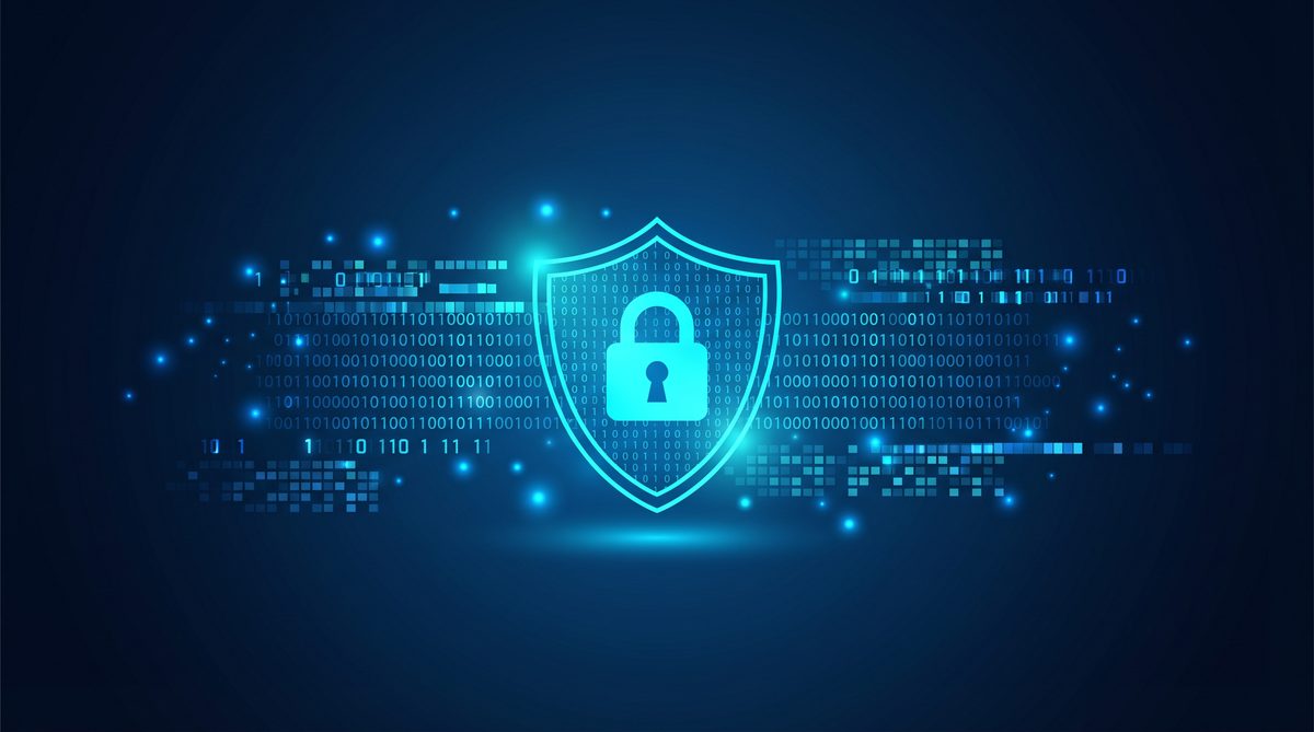 加速器车间隐私安全保护